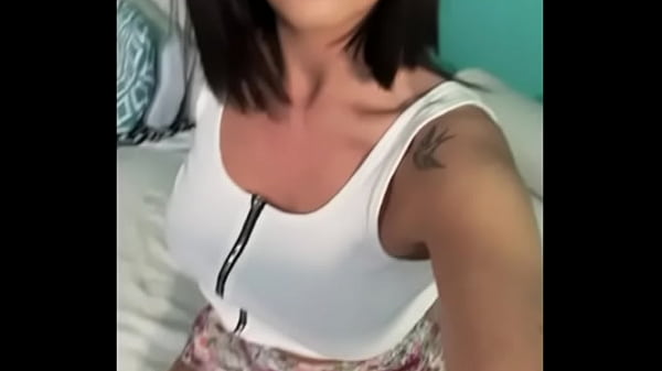 Nonton Im Here For Little Peg thumbnail