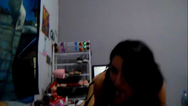 Play MP4 - Evan y Eva iniciacion porno amateur fetish parte 1&sol;4