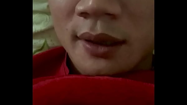 Video x&aacute_c minh