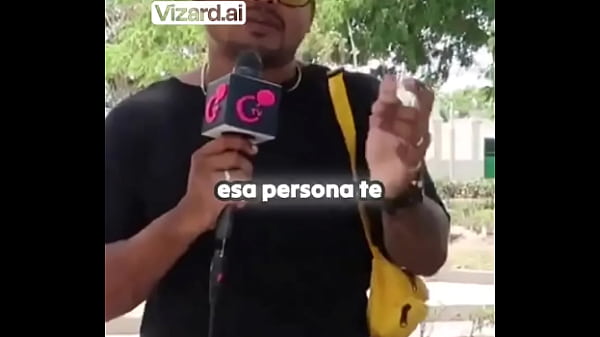 Transforma tus obst&aacute;culos en escalones hacia el &eacute;xito #superacion #elchicletv #cumbia #carnavales #chiclenoticias #barra 