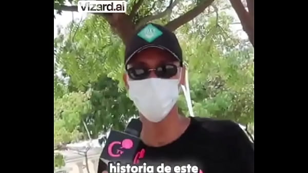 Transforma tus obst&aacute;culos en escalones hacia el &eacute;xito #superacion #elchicletv #cumbia #carnavales #chiclenoticias #barra