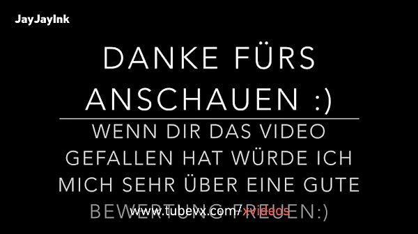 Play MP4 - VISIT-X Attraktives Girl in Dusche mit geilen Arsch geknallt