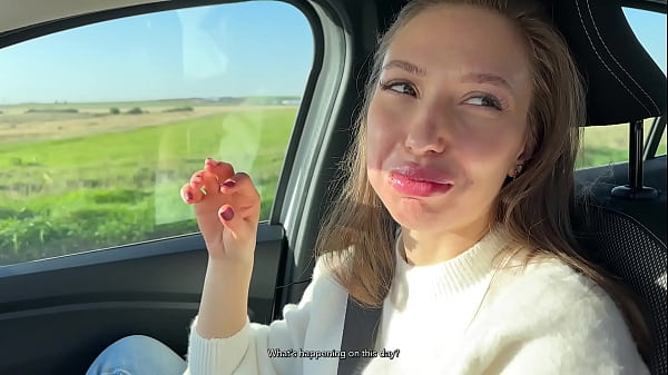 Nonton First Time Sucking Dick In Another Country. Does It Taste Different..?, Adventure's Best By Laura Quest S02e04 thumbnail