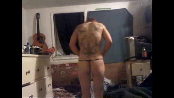 TRIM 20131231 172336