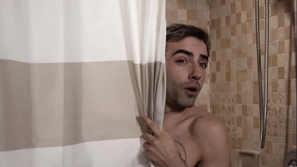 If_you see_Lacy Lennon tell her she is fucking late