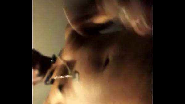 Chocolate curvy cock 