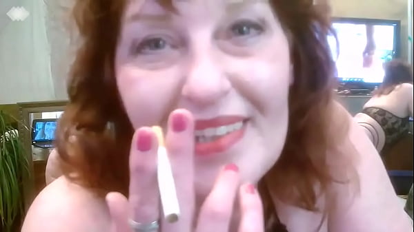 Nonton Dawnskye1962 - Update #105 - 383 Smoky Wet Kisses And Flashing Eyes For My Honey Jim, Kiss Me Darling - Aug 18, 2025 thumbnail