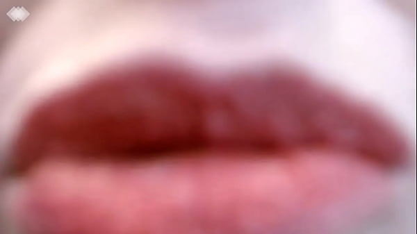 Dawnskye1962 update #105 383 smoky wet kisses and flashing eyes for my honey jim kiss me darling aug 18 2025