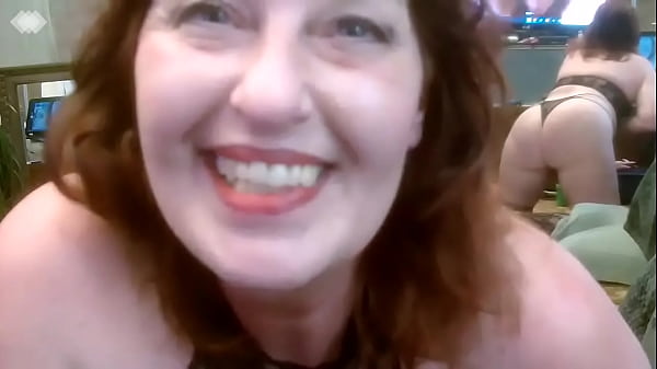 Dawnskye1962 update #105 383 smoky wet kisses and flashing eyes for my honey jim kiss me darling aug 18 2025
