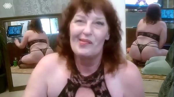 Dawnskye1962 update #105 383 smoky wet kisses and flashing eyes for my honey jim kiss me darling aug 18 2025  12 SEXBOKEP adalah Website Bokep Indonesia Terbaru dan Terlengkap Gratis dimana Anda dapat menonton streaming video bokep dan download vidio bokep terbaru yang sedang viral dengan aplikasi bokep android, Aplikasi bokep free download simontok app terbaru 2026 for PC Mobile Online dan HP     Contact Us   DMCA   Disclamer   Privacy and Policy   Conditions of Use  &copy; 2026 SEXBOKEP All rights reserved