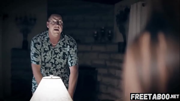 Stunning Gia Derza Gets Catfished By Her Tinder Date - FullMovie On_FreeTaboo.Net