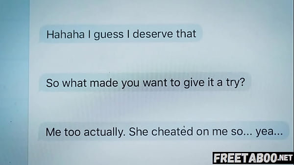 Play MP4 - Stunning Gia Derza Gets Catfished By Her Tinder Date - Full Movie On FreeTaboo&period;Net