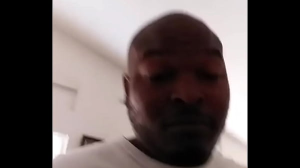 Nonton Ahhh Porn Money, Perfect For Wiping Away The Tears When My Haters Get Mean ?? thumbnail