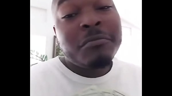 Ahhh porn money perfect for wiping away the tears when my haters get mean 