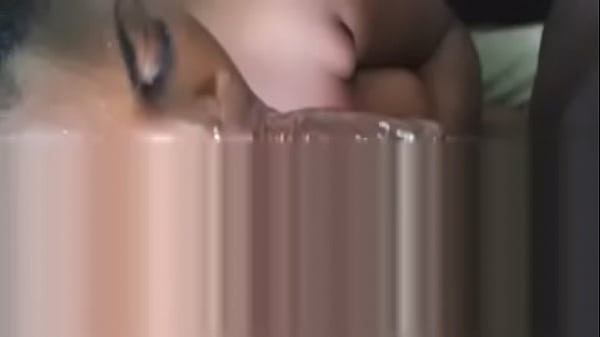 Nonton Vid-20151016-wa0254 - Copie thumbnail