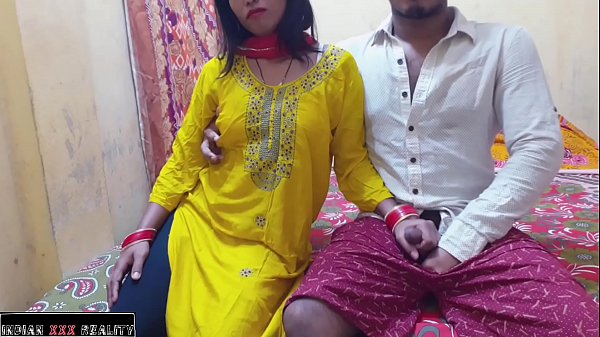 Play MP4 - XXX indian XXX DESI Fuck step SISTER in hindi XXX
