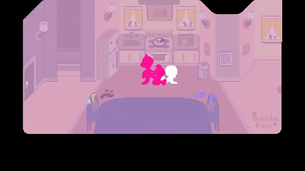 Play MP4 - Deltarune dremurr pies