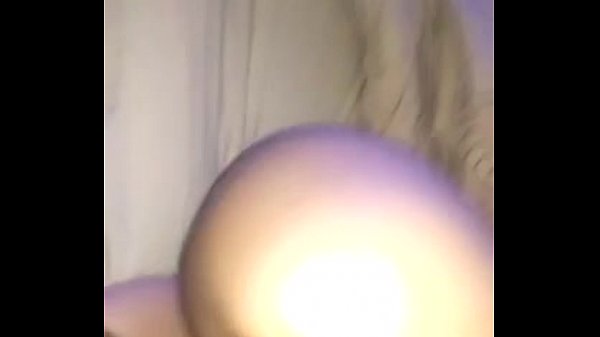 My dirty girl_pleasuring another man