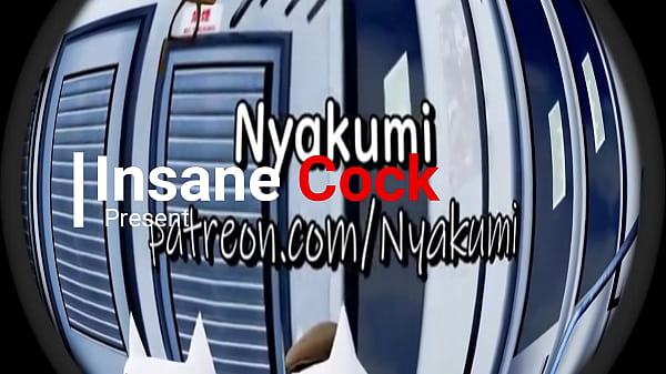 Nyakunmy futas remixed Jenny (I Wanna Ruin Our Friendship)