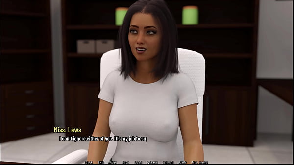 Johannesgaming - Update #366 - Uni Ty Days 9 I Got The Photo Back For Mrs Nelson - I Almost Fucked My Stepmom - May 21, 2025 thumbnail