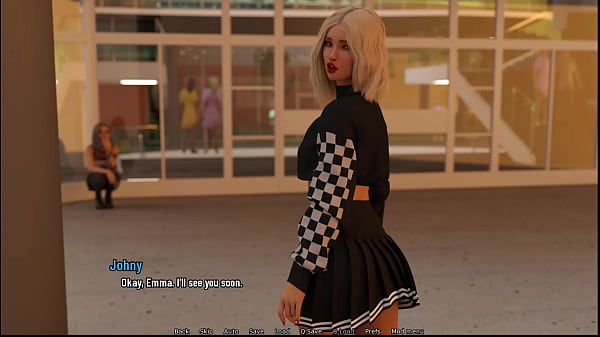 Johannesgaming - Update #366 - Uni Ty Days 9 I Got The Photo Back For Mrs Nelson - I Almost Fucked My Stepmom - May 21, 2025 thumbnail