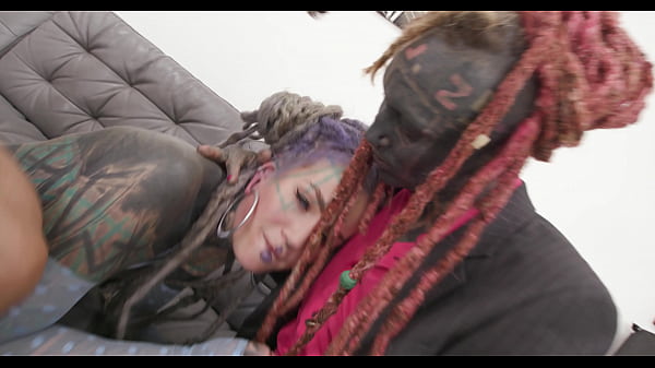 Play MP4 - Inside Anuskatzz &num;2&comma; 7on1&comma; BWC&comma; ATM&comma; Balls Deep Anal&comma; DAP&comma; Rough Sex&comma; Big Gapes&comma; Facial GL577