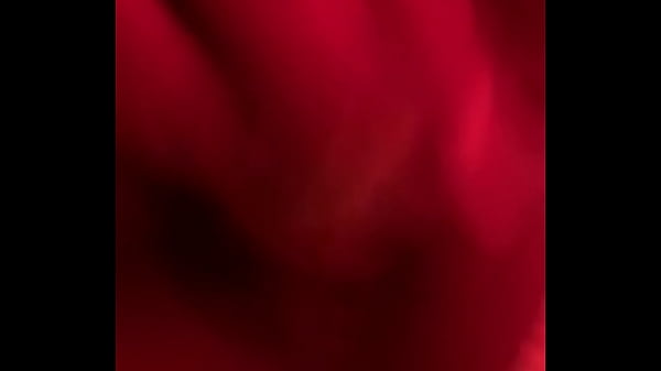 She fucks herself with acucumber