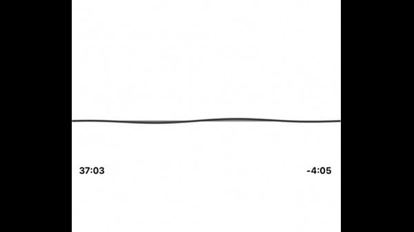 Sent her husband audio of her being fucked by my 9&rdquo; cock 