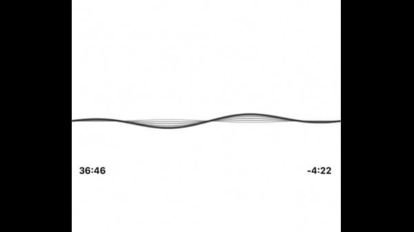 Nonton Sent Her Husband Audio Of Her Being Fucked By My 9&rdquo; Cock thumbnail