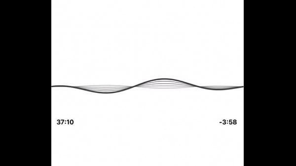 Sent her husband audio of her being fucked by my 9&rdquo; cock 