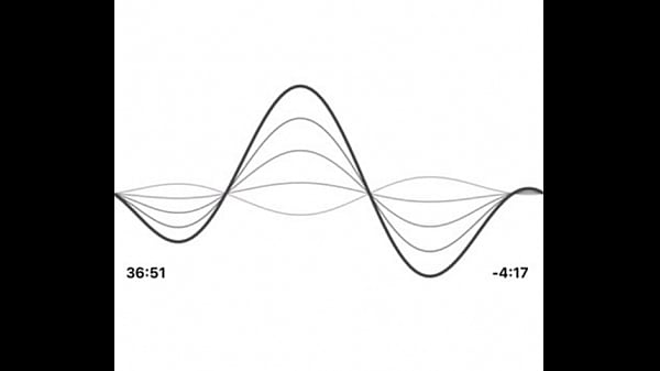 Sent her husband audio of her being fucked by my 9&rdquo; cock 