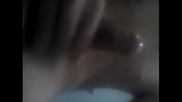 Nonton Mov 0232 thumbnail