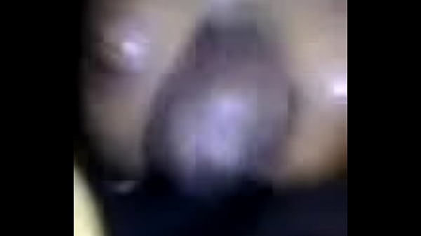 Nonton Vid 20140705 043427 thumbnail