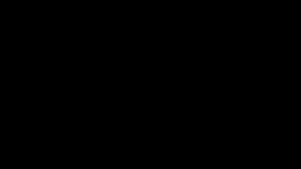 Play MP4 - &ast;SOUNDS ONLY&ast; Wanna hear what I sound like when I'm really really horny