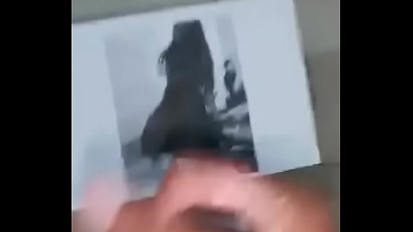 rica tributo a colegiala uniformada