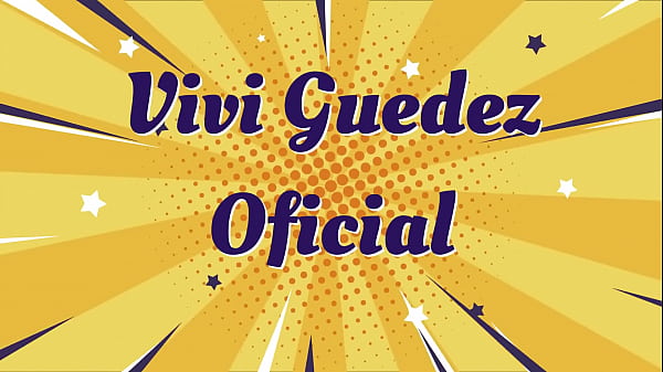 Nonton Crown Shows Off With Tail Plug. thumbnail