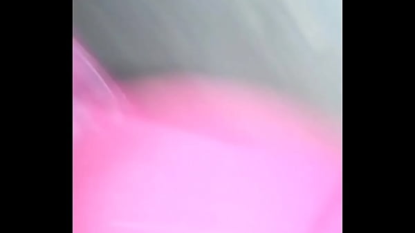 Tamil Mallu Horny Wife Secret Romance_With OfficeBoss