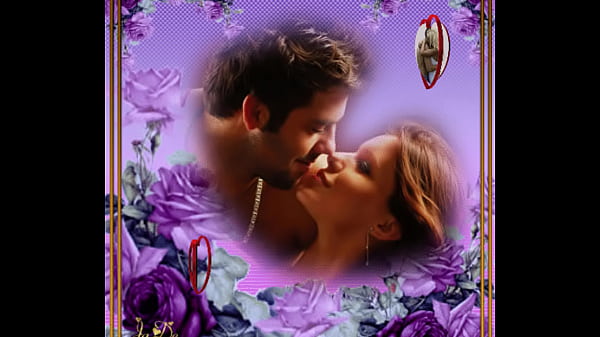 Hiteles&iacute;tő vide&oacute; 