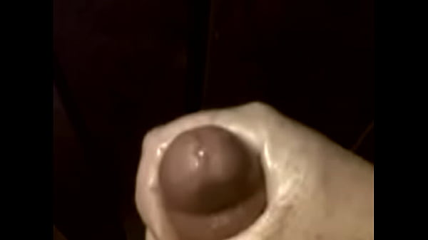 Nonton Vid-20111001-00033.3gp thumbnail