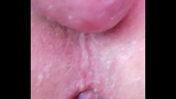 Charlos6 mit Pferdeschwanz