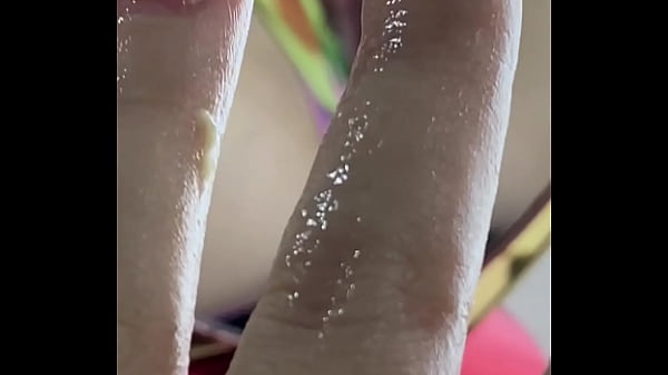 Rico Squirt Frente Al Espejito thumbnail