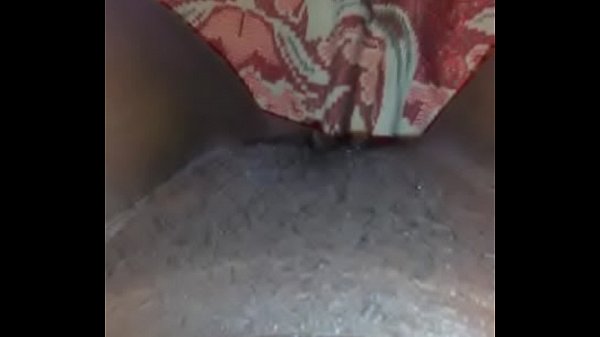 Nonton Bad Bitch thumbnail