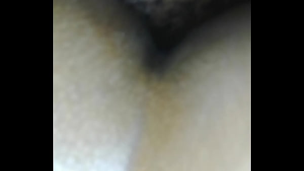 Play MP4 - My husband feeling the taste