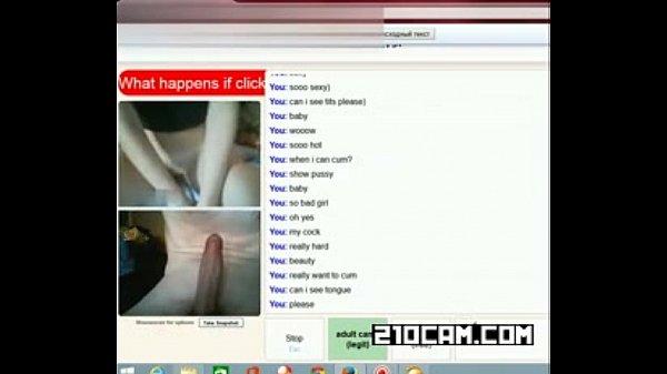 Gorgeous Norway SkinnyDildoing Butt