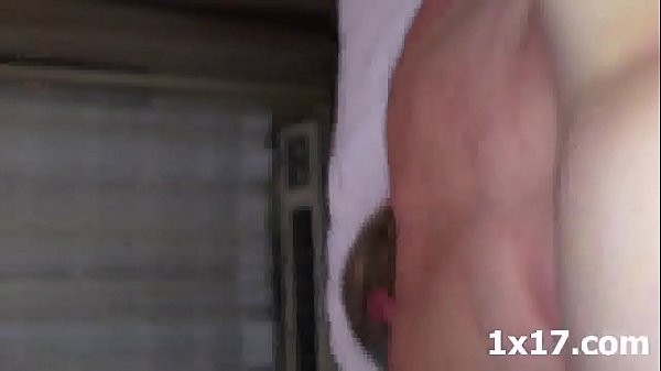 Nikki and Her Man Suck_and Fuck some BBC Part 2