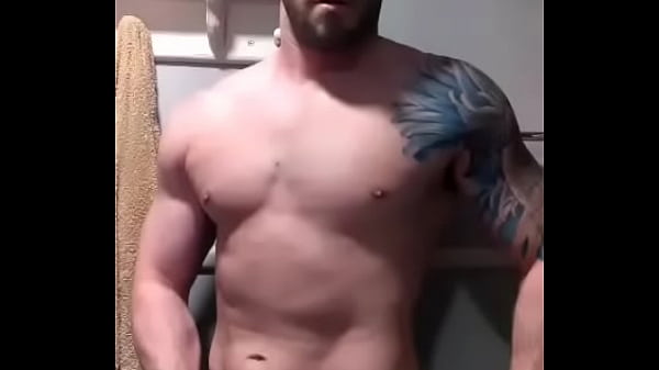 Play MP4 - in the mirror