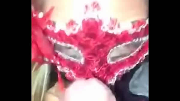 Nonton Trim.00f00cb6-4488-479f-9ec3-191a3813c1b6.mov thumbnail