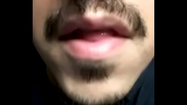 Nonton 20150728 014507 thumbnail