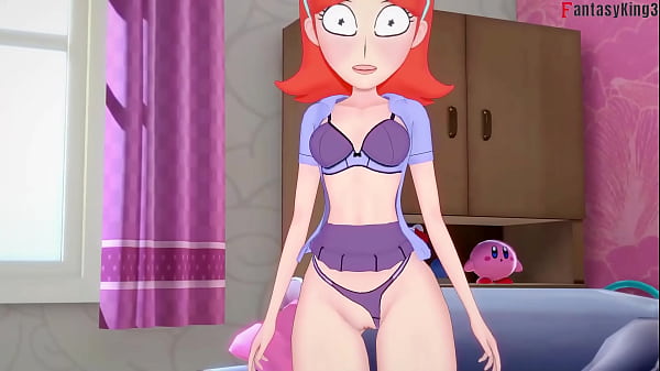 Jessica Havin Sex | Red Pov | Rick & Morty | & Pov On Sheer & Ptrn: Fantasyking3 thumbnail