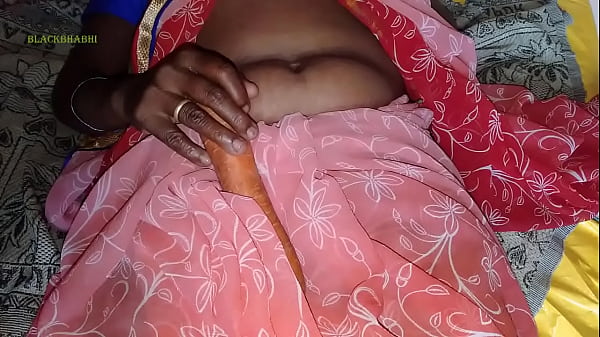 Play MP4 - सेक्स चैट कर रही है और एक सेक्स खिलौने के साथ चूत को संतुष्ट किया